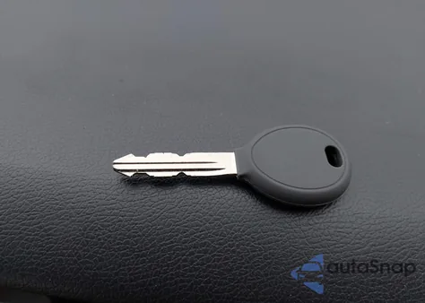 2007 Dodge Charger from USA, damaged, VIN 2B3KA43H77H709143